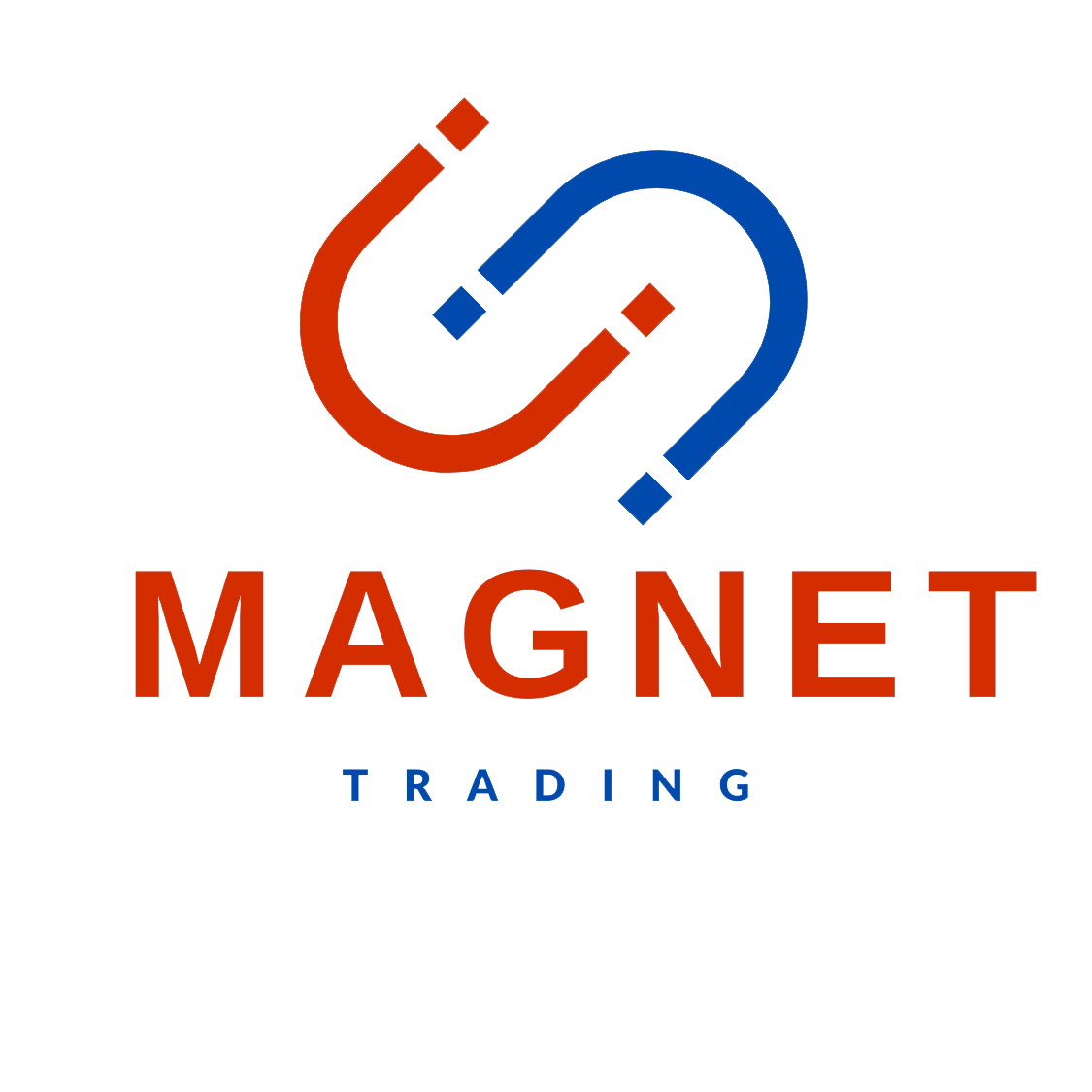 Magnet Trading India